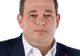 Deputat PNL de Alba: Miliardele de lei luate din buzunarele noastre nu se văd nicăieri