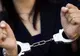 Femeie din comuna Meteș reţinută de poliţişti