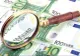 Analiză economică : Euro a urcat la maximul ultimelor trei săptămâni