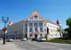Război deschis între Primăria Alba Iulia și Instituția Prefectului