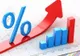 Analiză Economică : Crește inflația, leul se depreciază