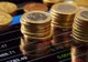Analiză Economică : Mișcări minore ale euro