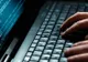 ATAC CIBERNETIC la Spitalul de Boli Cronice Câmpeni. Hackerii au cerut 3500 de dolari pentru decriptarea fișierelor afectate