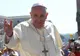 Pregătirile pentru vizita Suveranului Pontif în România au intrat în linie dreaptă