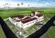 O companie privată construiește, la Alba Iulia,  primul spital pentru recuperarea copiilor cu handicap locomotor din România