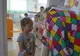 Proiect de voluntariat inedit la Spitalul din Alba Iulia