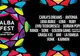 Programul complet Alba Fest 2019