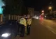 VIDEO: Acțiunea "Drug Test" în Alba