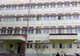 Ambulatoriul Spitalului Municipal din Blaj va fi complet transformat