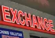 Analiză economică : Euro revine la 4,72 lei