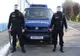 Conflict izbucnit din cauza unei porții de mici