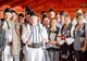 Câștigătorii Festivalului Cultură pentru Cultură etapa Loman