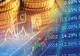 Analiză economică : Euro rămâne aproape de 4,73 lei