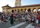 Grupul Skepsis prezintă spectacolul “Răzbunarea Femeilor”!