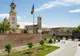 Cetatea și cea mai veche clădire din Alba Iulia, în celebrul ghid de turism Michelin