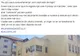 Secretarul de Stat, Daniel Zdrânc, taxează critic declarațiile edilului din Alba Iulia legat de incidentele dintr-o creșă