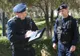 Scandal provocat în cadrul festivalului „Mărie dragă Mărie”