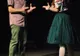 Teatrul cu Skepsis peste hotare!