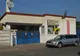 Director nou la Fabrica de Arme Cugir. Mihăilesc schimbat cu adjunctul acestuia