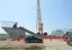O nouă vizită ministerială pe Autostrada Sebeș- Turda