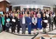 Proiectul „Alba Iulia Smart City“ a obținut un nou premiu