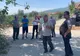 Problema zonelor inundabile din Micești va fi rezolvată în regim de urgență