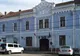 Minor rănit în timp ce participa la o aniversare. Poliția a deschis o anchetă în REM