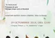 Caravana literară scriitori în școală poposește la Cugir
