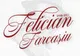 Au început înscrierile la festivalul de folclor „Felician Fărcașiu” din Sebeș