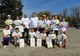 Câștigătorii cupei „Műhlbach” la tenis de câmp, ediția a XV-a