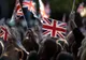  Jumătate dintre cetăţenii britanici cred că Regatul Unit ar putea să nu mai existe în zece ani 