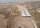  Povestea familiei care a obținut în justiție oprirea lucrărilor la Autostrada Sebeș-Turda. Răspunsul halucinant al constructorului 
