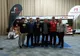 Sportivii CS Unirea Alba Iulia au ocupat primele locuri la Campionatul Național de Powerlifting Împins din Culcat