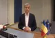  Dacian Cioloș, mesaj pentru membrii PLUS și USR: Vom fi credibili doar dacă continuăm să consolidăm proiectul 
