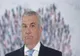 Tăriceanu vrea ca românii să poată vota pe parcursul a trei zile și în țară, nu doar în diaspora