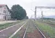 CFR, obligată să plătească daune de peste 400.000 de euro unei femei care şi-a pierdut mâna stângă într-un accident de tren