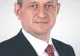 Ioan Dîrzu, deputat PSD de Alba - Investirea Guvernului Orban prevestește tăierea salariilor și pensiilor românilor