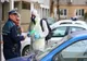  Toate firmele care vând substanțe pentru deratizare vor fi verificate, după tragedia de la Timișoara 