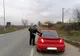 Acţiune cu efective suplimentare la Cugir