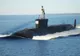  Un submarin militar rus a pătruns neautorizat în apele teritoriale israeliene. Tel Aviv-ul a activat sistemul de alertă 