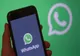  Conturi de WhatsApp, compromise de o companie israeliană misterioasă 