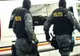 Razie a polițiștilor și a luptătorilor SAS la Aiud