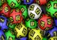  Extragere Loto 6/49, Noroc, Joker. Numerele extrase duminică, 3 noiembrie 