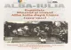Expoziția Muzeul și orașul Alba Iulia după Unire (1919-1922)