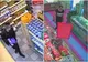 Poliția din Alba Iulia solicită sprijin pentru identificarea unor suspecți de furturi din magazine