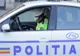 Șoferul unui autoturism a intrat în coliziune cu un alt autoturism și a părăsit locul accidentului