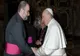 Sanctitatea Sa Papa Francisc a numit un nou episcop la Arhidieceza de Alba Iulia