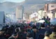Blaj: Vineri, 6 decembrie, se va desfășura tradiționalul „Târg al căciulilor".