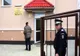Conducere nouă la structura DNA Alba Iulia. Alina Diana Rasovan o înlocuiește pe Danusia Boicean