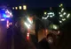 VIDEO | Grav accident rutier în judeţul Cluj! Doi oameni au murit după impactul dintre două maşini